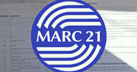 Format MARC21 – kurs online