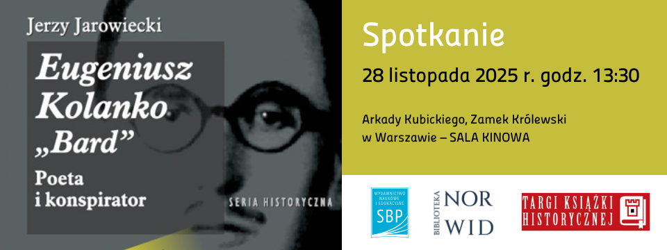 treść jak w artykule