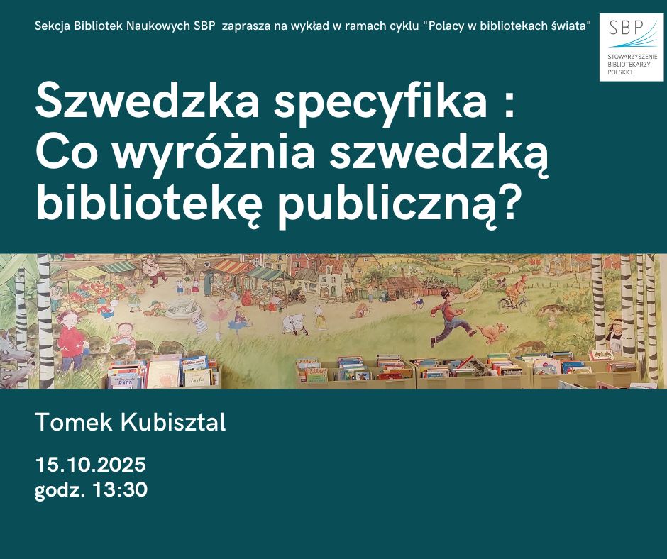 treść jak w artykule